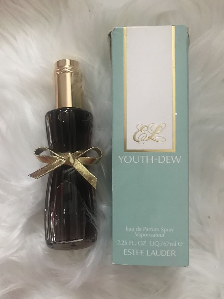 Perfum Este Lauder 67 ml zestaw Nowy Douglas