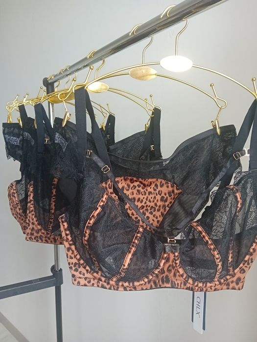 Комплект лео 85/ 95 D.