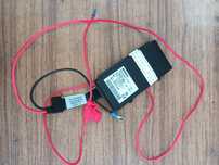 Модуль GPS антена  Bosch ccu 76200000430 0.8 huk