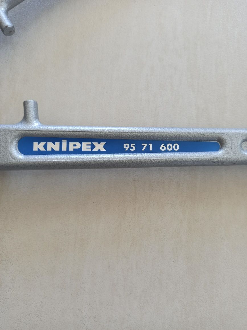 Nożyce do cięcia kabli,  Knipex , wurth, wera,  wiha - rabat 50 %