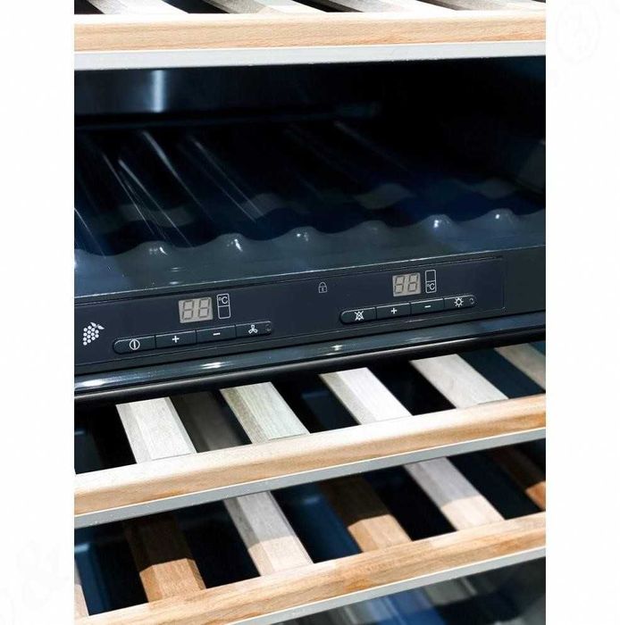 Винний холодильник Miele KWT 4154 UG вина шафа міле під стільницю