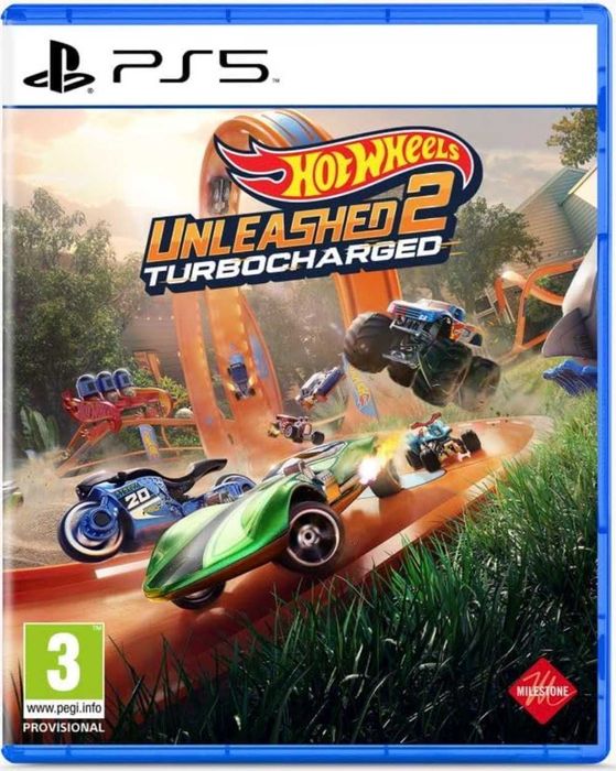 Jogos Playstation PS4