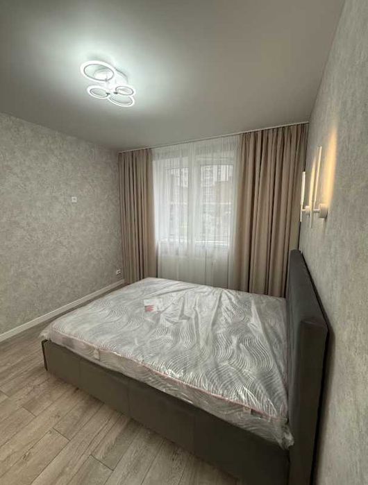 Дуже гарна Євро 2кк, Новий ЖК, Швидкий виїзд на Київ