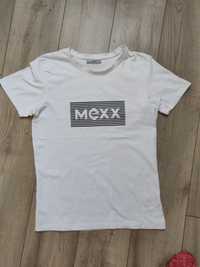 T-shirt męski Mexx rozmiar L