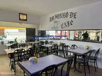 Estabelecimento/café Ermesinde - Sonhos