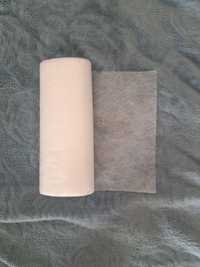 Papierek - wklad do pieluch wielorazowych