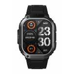 Zegarek Smartwatch Zeblaze Thor SQ