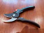 Promocja ! Sekator GARDENA 8904-20