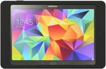 Ramka na tablet - Samsung Galaxy Tab S 10,5" SM-T800 (czarna)