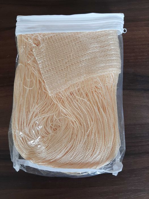 Firany makaroniki