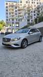 Mercedes  A180  /Tecto Panorâmico/Full extras