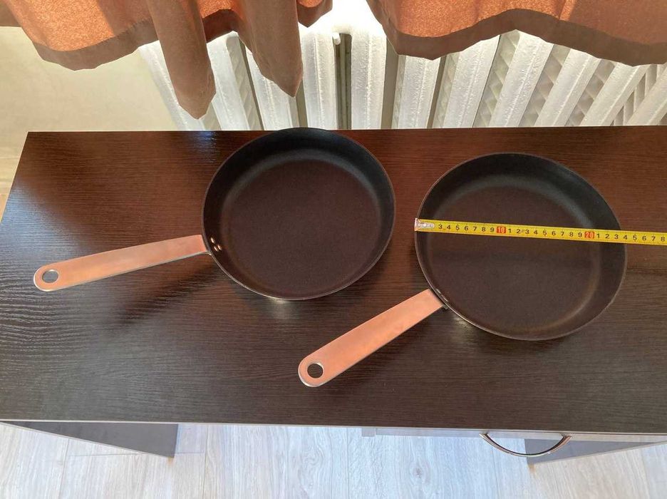 Кастрюля, сковорідка,Ікеа,нова,Німеччина,олх-доставка