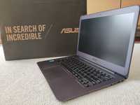 Laptop ASUS ZenBook UX305F