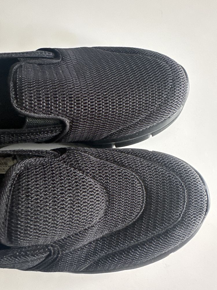 Slazenger buty damskie wygodne wkladka piankowa rozmiar 37.5