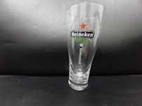 Copos de Fino Heineken