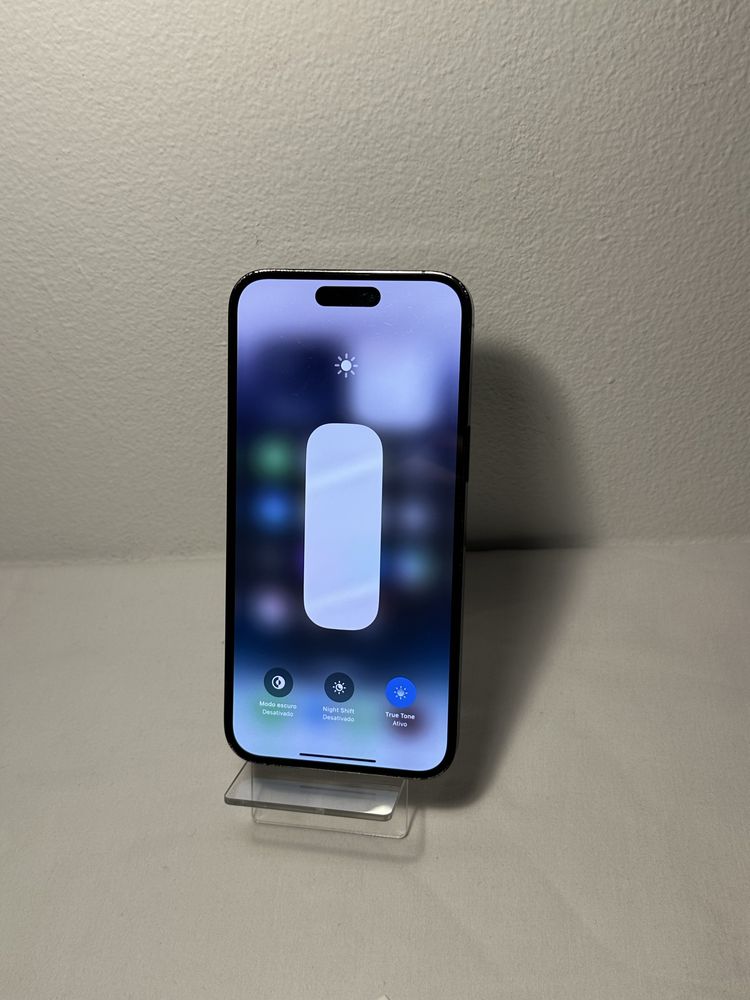 iPhone 14 Pro Max 256 GB