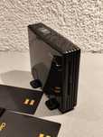 Bezprzewodowy MULTIROOM splitter Clone+ Home Edition Pych + 2 karty