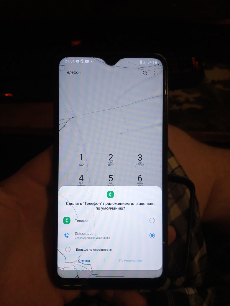 Samsung galaxy A105f 2/32