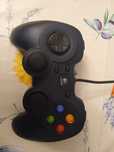 Pad do PC Logitech F310