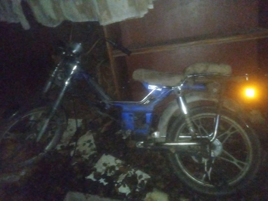 Продам альфу і дельту на деталі