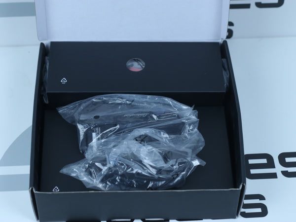 Lamborghini EYE 2.0 Urus