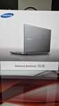 Laptop Samsung NP550P5C-S04PL i5-3210M 8GB 1000GB GT650M