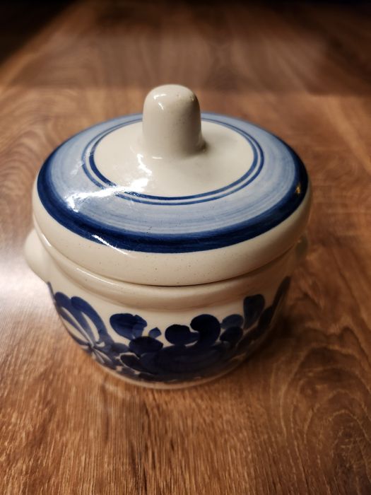 Cukiernica Włocławek