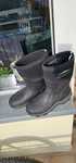 Muck Boot kalosze zimowe męskie rozmiar 45 wkładka 28,7cm