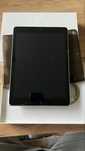 iPad 6 generacji 128 gb + cellular (sim)
