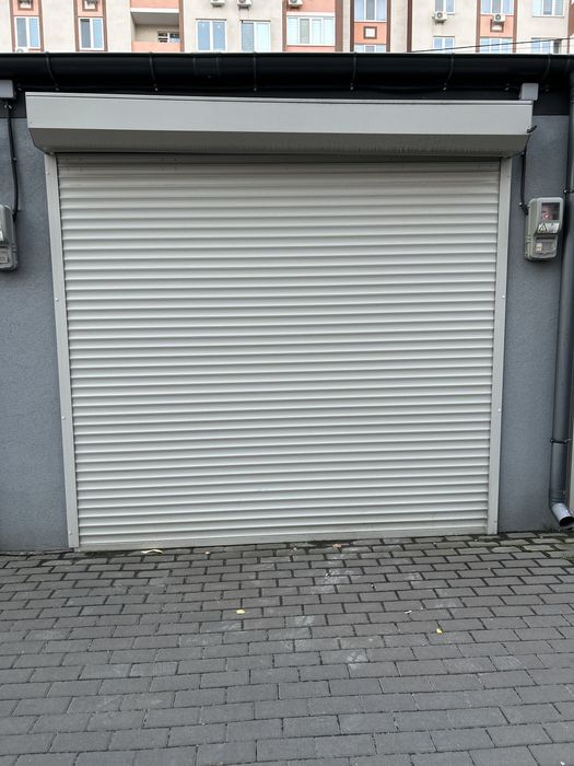 Продам гараж ЖК «Європейка», Софіївська борщагівка