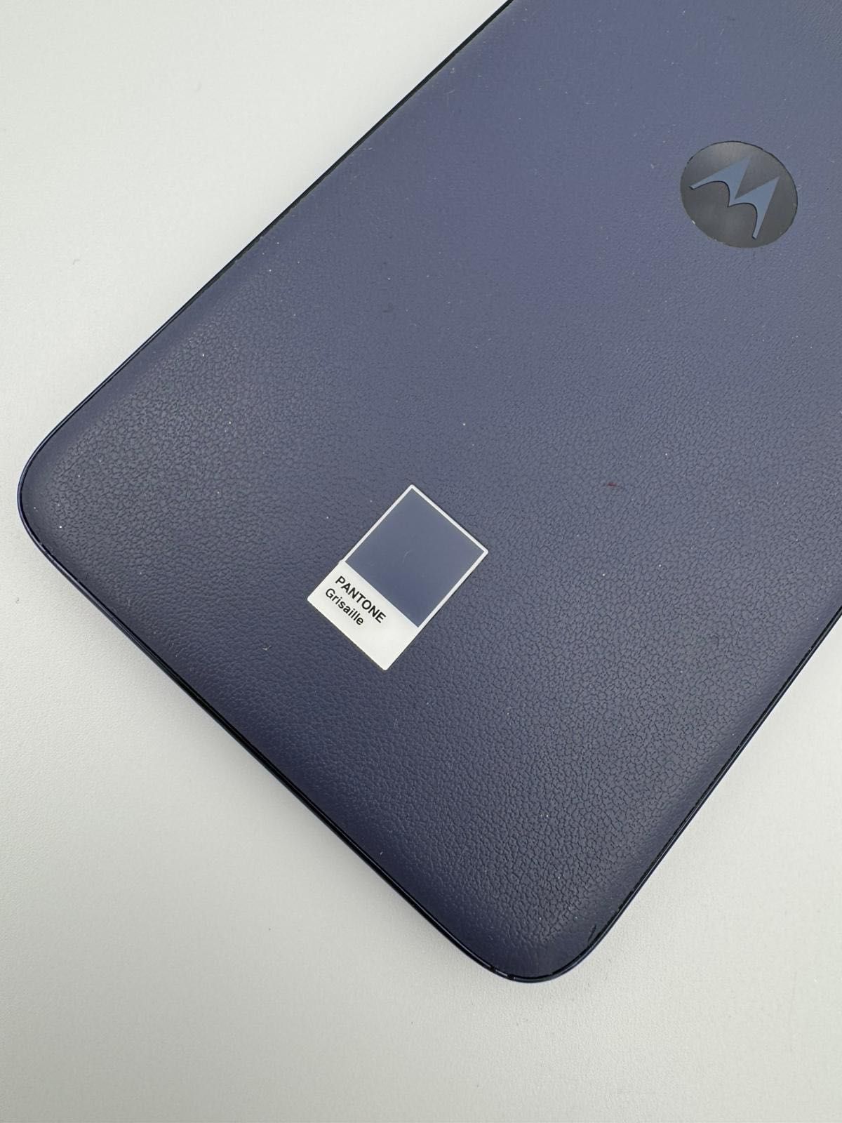 MOTOROLA 50 NEO 512GB 849 zł Łódzkie GSM Rzgowska 16