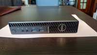 Micro PC Dell optiplex 3080