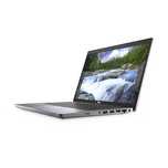 Dell Latitude 5420  i5-1135G7 jedenastej generacji