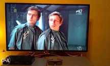Naprawa Telewizorów Kraków i okolice 602_271_388 lub 12_647_47_09