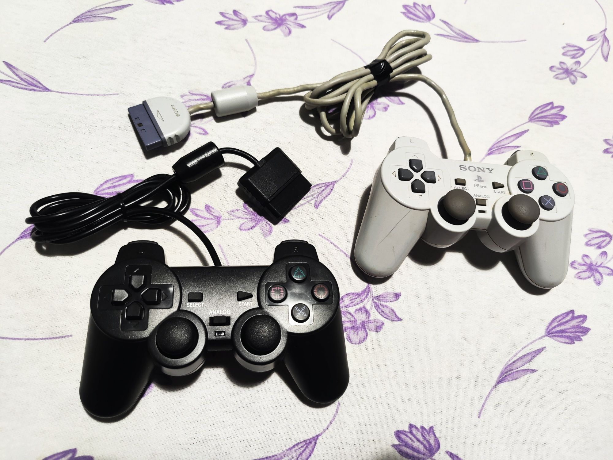 Sony Playstation 2