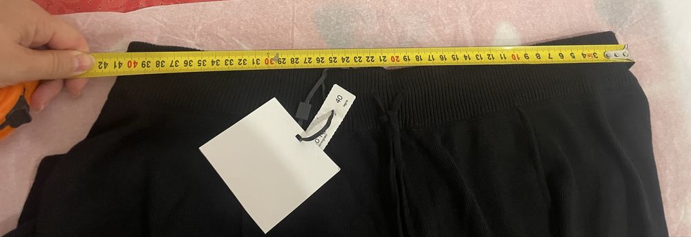 Max mara . Marella . Штани . Нові