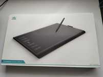 Tablet graficzny