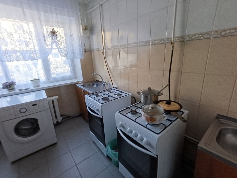 Оренда кімнати в гуртожитку вул. Київська від власника..