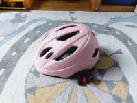 Kask rowerowy roz. S DesignSter