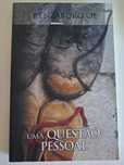 Uma Questão Pessoal de Kenzaburo Oe