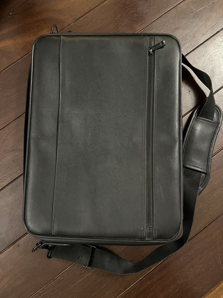 Torba na laptopa LX-002K-BK