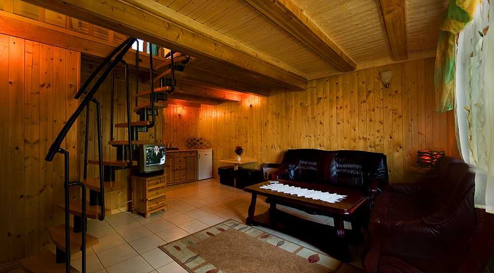 Tanio kwatery pracownicze apartamenty Karpacz Jelenia Góra Mysłakowice