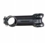 TOSEEK MTB Wspornik mostek kierownicy do rowera 31.8