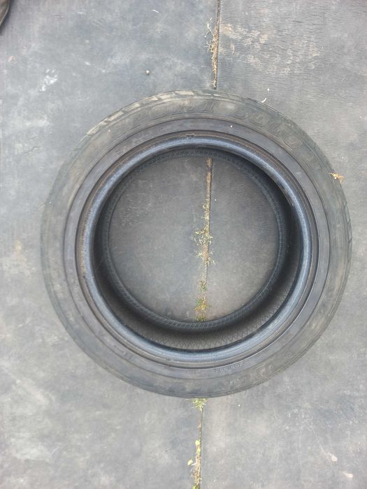 Шина   dunlop sp sport 8000   205     55      R16