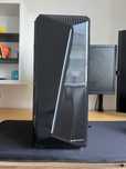 PC Gaming GTX 1660 Super, Intel Core i5 9400F, 32GB Ram