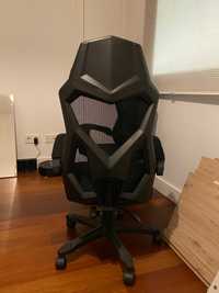 Cadeira Gamer para escritório