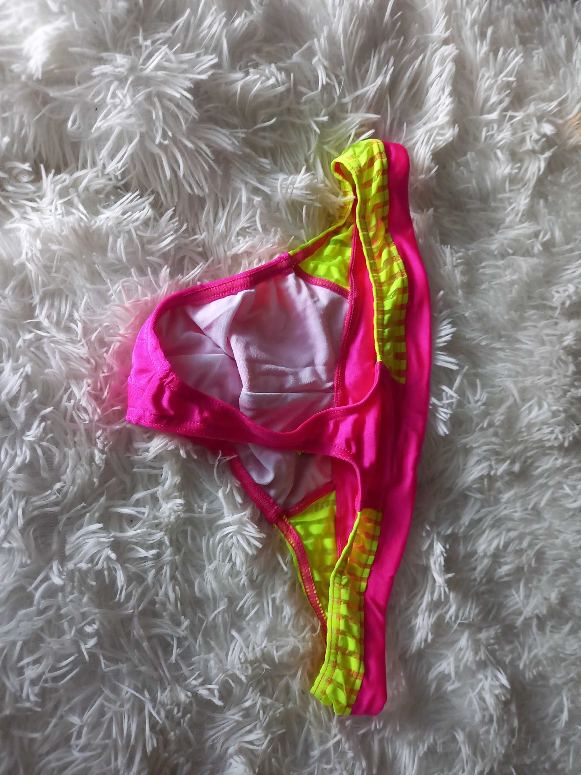 Stringi kapielowe meskie polecam