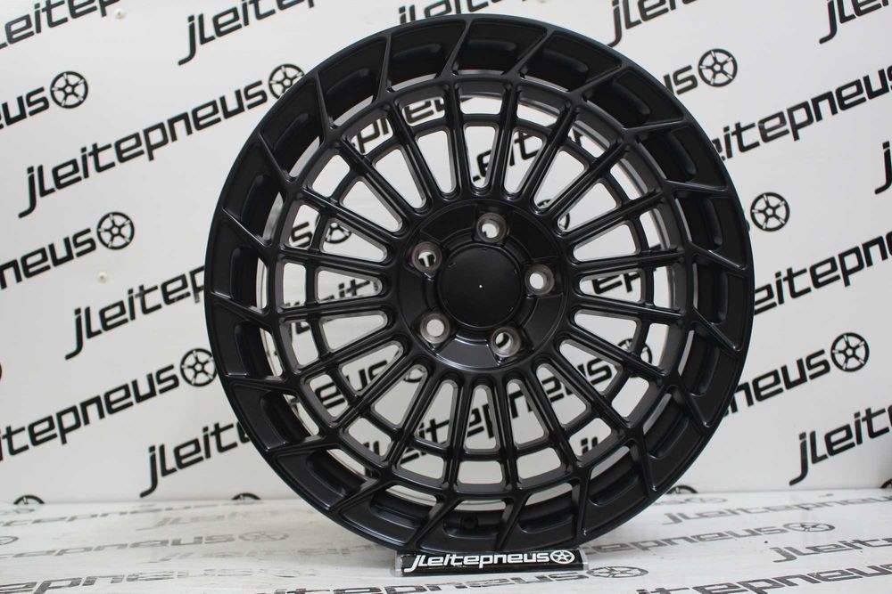 Jantes Novas Mercedes CLE AMG 19 5x112 8+9 ET42+45 - Fazemos Montagem