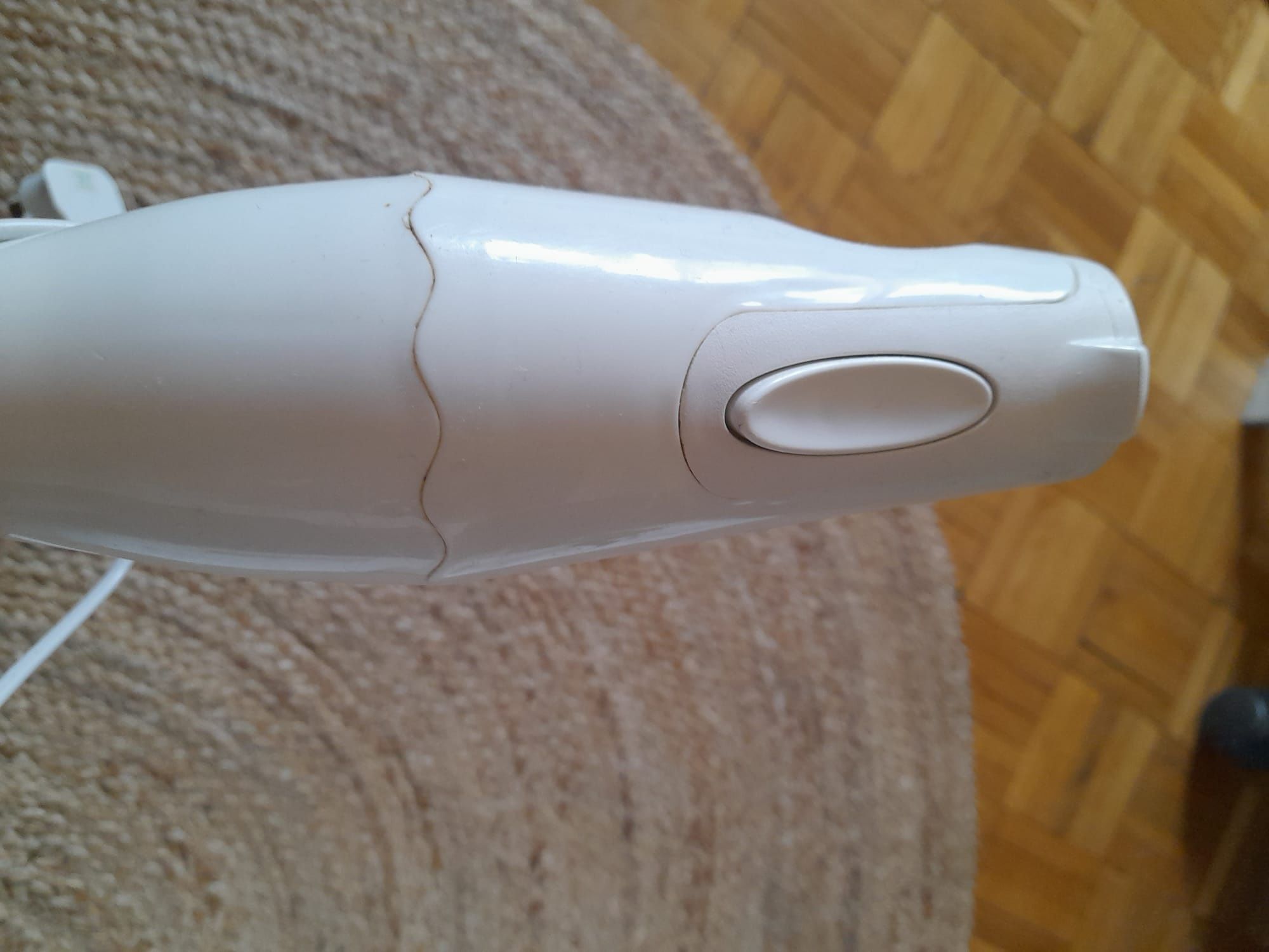 Ręczny blender 170W