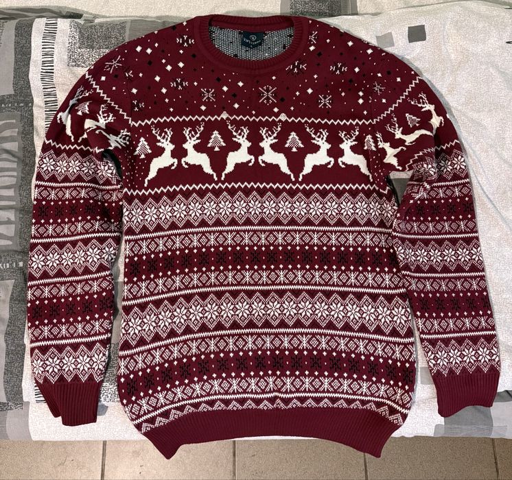 Одяг і Сорочка і Взуття і Сумка і Штани шорти і Плед-покривало